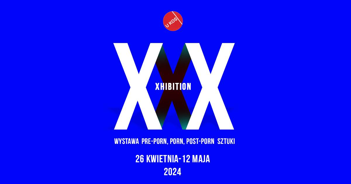 Xibition – Galeria u Kosałki, Wrocław, 26.04.2024